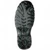 LEMAITRE SECURITE ARON Unisex Černá Kompozit Bezpečnostní obuv 2 - 13 35/48