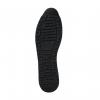 LEMAITRE SECURITE JOEY Unisex Černá Kompozit Školitel bezpečnosti 6.5 40