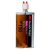 Lepicí, název: Scotch-Weld DP190, forma: Kapalina, Šedá 3M, 48 ml