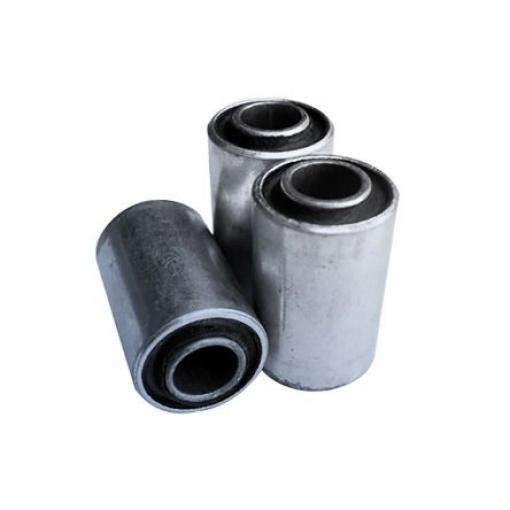 Pryžové pouzdro RS PRO 12 mm 28 mm