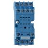 Finder Objímka relé pro Relé řady 55.34 14 250 V ac 94 Lišta DIN