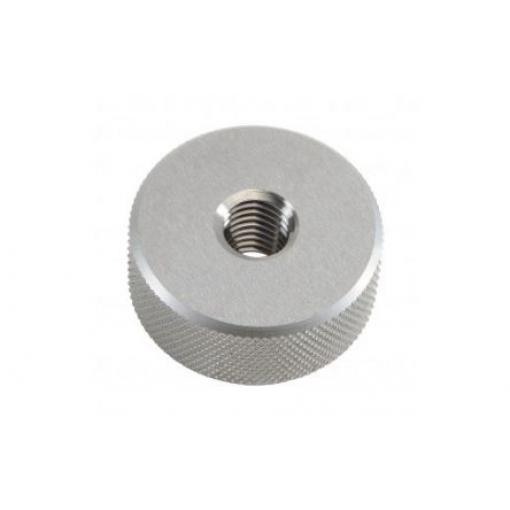 Volkel M5 x 0.8 Kroužkový kalibr Kroužek 0.8 mm