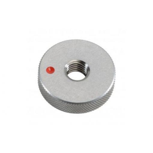 Volkel M12 x 1.75 Kroužkový kalibr Kroužek 1.75 mm