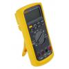 Sada multimetrů 87V/i410/L215, Průmyslové Fluke 87V, i410, L215
