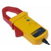 Sada multimetrů 87V/i410/L215, Průmyslové Fluke 87V, i410, L215