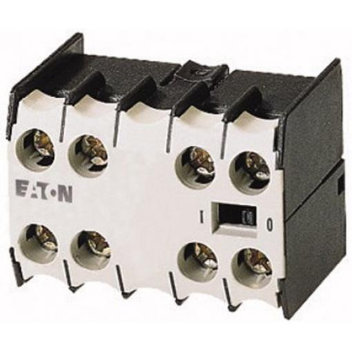 Eaton 4 4 A