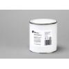 Electric Paint, Černá, 1 l Plechovka Bare Conductive