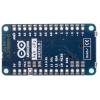 Arduino Stíněný MKR GPS