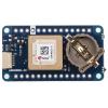 Arduino Stíněný MKR GPS