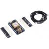 Arduino Stíněný MKR GPS