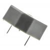Bzučák 15 V dc 1.5 V dc 85 dB, Průchozí otvor 9.5 mm Nepřetržité Interní 21 mm Sonitron