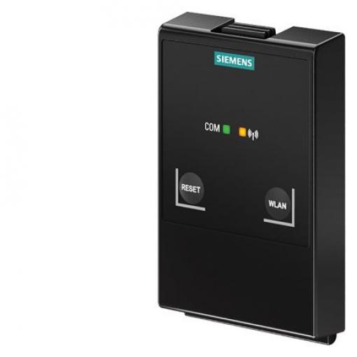 Siemens SINAMICS G120