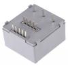 Proudový transformátor, řada: CSN 0 °C až 36 A 70 °C Honeywell 1:1000 to 1:5000 15V