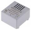 Proudový transformátor, řada: CSN 0 °C až 36 A 70 °C Honeywell 1:1000 to 1:5000 15V