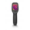 FLIR, číslo modelu: TG275, s ISO kalibrací