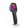 FLIR, číslo modelu: TG275, s ISO kalibrací