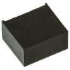 TRACOPOWER Měnič DC/DC TME, výstup: 12 V dc 1 kV dc, Vin 5.5V dc 84 mA, Vin 4.5V 1 W -40 °C 85 °C Průchozí otvor