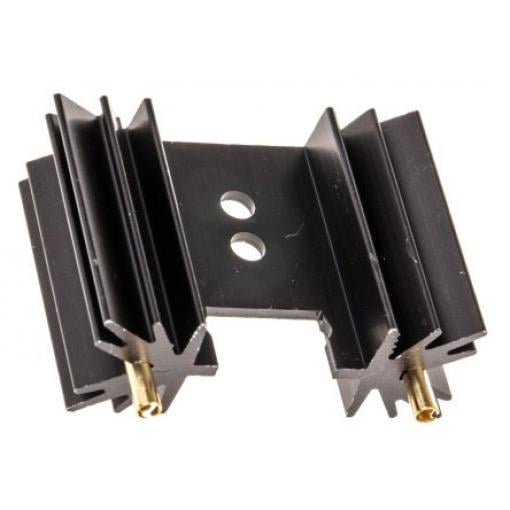 Fischer Elektronik