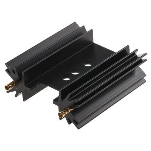 Fischer Elektronik