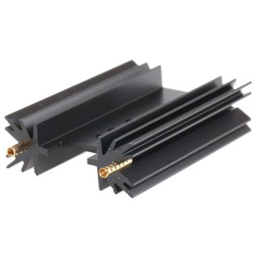Fischer Elektronik