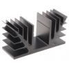Fischer Elektronik 100mm