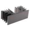 Fischer Elektronik 100mm