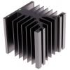 Fischer Elektronik 1.3K/W