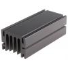 Fischer Elektronik 33 mm 100 mm 46mm