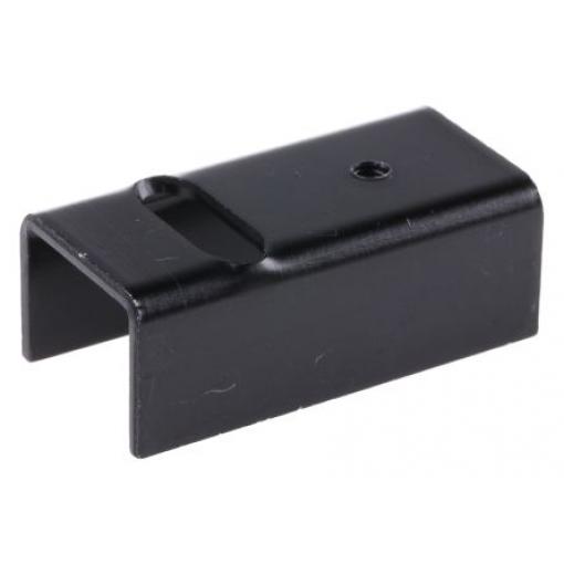 Fischer Elektronik 13 mm
