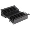 Fischer Elektronik Chladič 1.8°C/W 32 mm 100 mm 120 mm