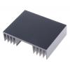 Fischer Elektronik 25 mm