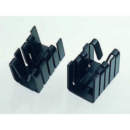 Fischer Elektronik 10mm