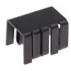 Fischer Elektronik 20mm