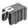 Fischer Elektronik 10mm