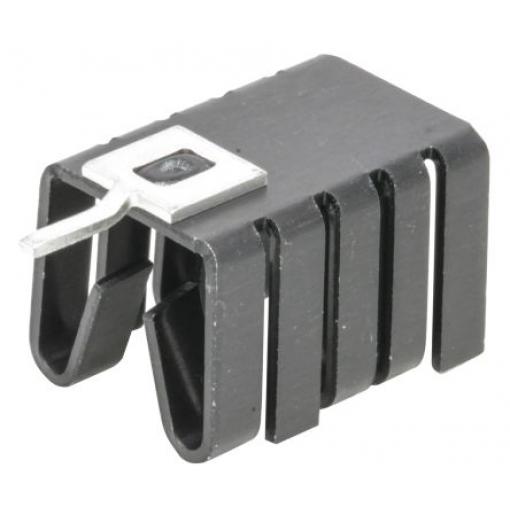 Fischer Elektronik 10mm
