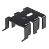 Fischer Elektronik 13 mm 30 mm