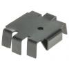 Fischer Elektronik