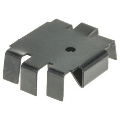Fischer Elektronik