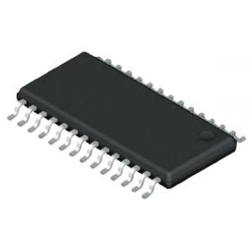 MAX3238EAI+, počet kolíků: 28, SSOP