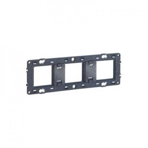 Legrand 3