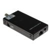 Adaptér RS PRO RJ45 BNC