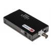 Adaptér RS PRO RJ45 BNC