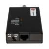 Adaptér RS PRO RJ45 BNC