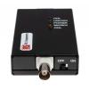 Adaptér RS PRO RJ45 BNC