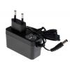 Adaptér RS PRO RJ45 BNC