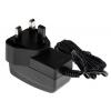 Adaptér RS PRO RJ45 BNC