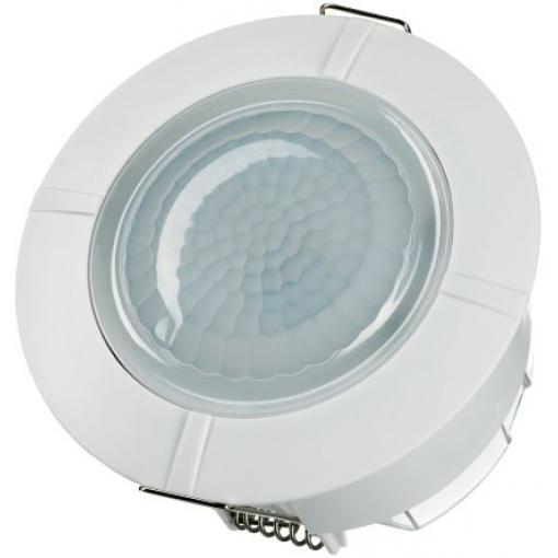 Detektor přítomnosti 8 m Timeguard