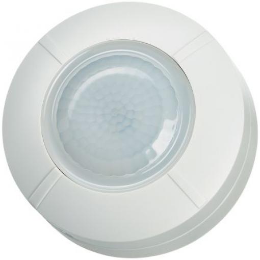 Detektor přítomnosti 8 m Timeguard