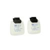 3M D3125 Prach Filtr, pro použití s: Respirátor řady 3M D3000