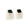 3M D3135 Prach Filtr, pro použití s: Respirátor řady 3M D3000